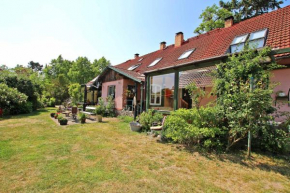 Ferienwohnung Jabel SEE 4074